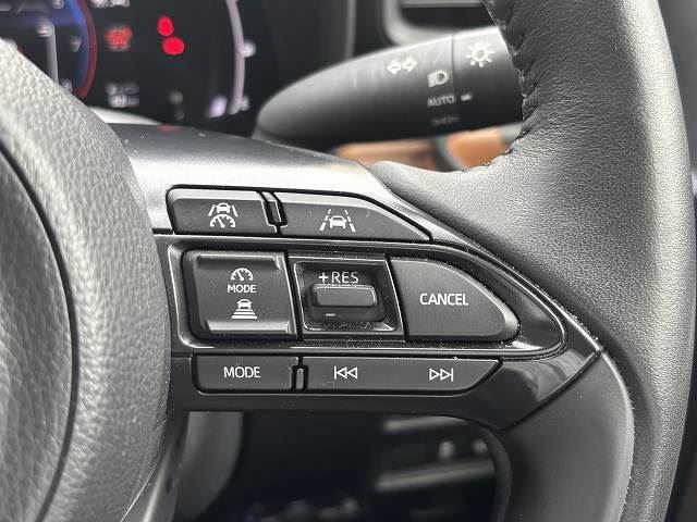 صورة مصغرة 40 لـ 2024 Toyota SIENTA