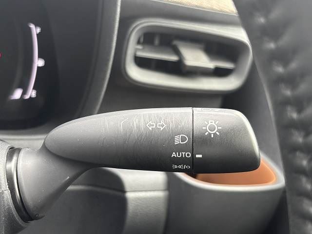 صورة مصغرة 41 لـ 2024 Toyota SIENTA