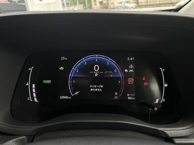 صورة مصغرة 42 لـ 2024 Toyota SIENTA