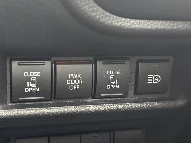 صورة مصغرة 43 لـ 2024 Toyota SIENTA