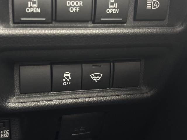 صورة مصغرة 44 لـ 2024 Toyota SIENTA