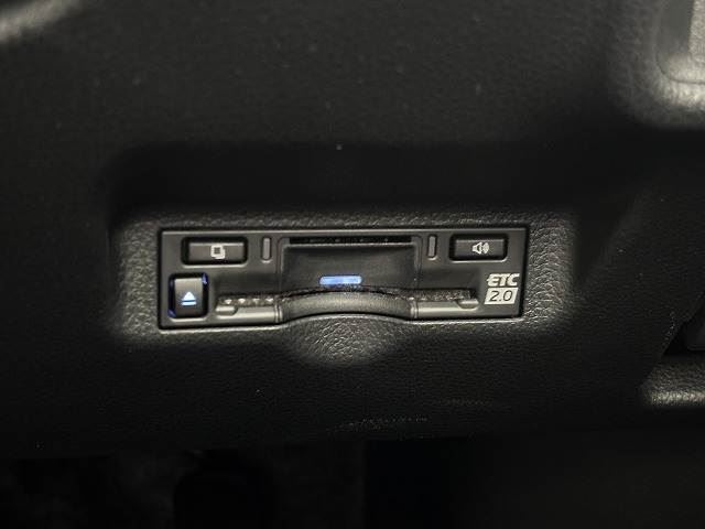 صورة مصغرة 45 لـ 2024 Toyota SIENTA