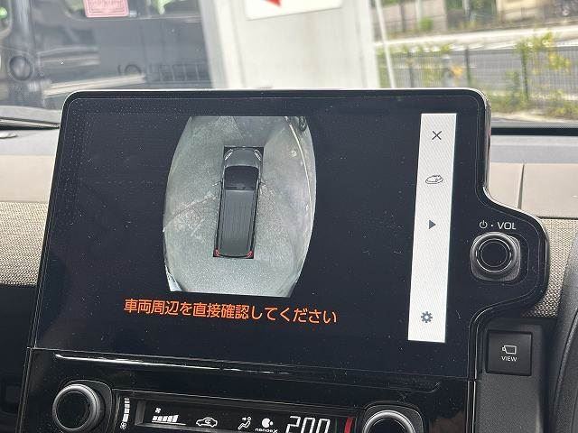 صورة مصغرة 50 لـ 2024 Toyota SIENTA