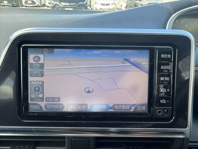 صورة 3 لـ 2017 Toyota SIENTA