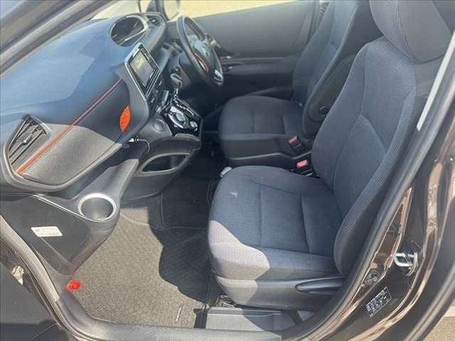 صورة مصغرة 17 لـ 2017 Toyota SIENTA