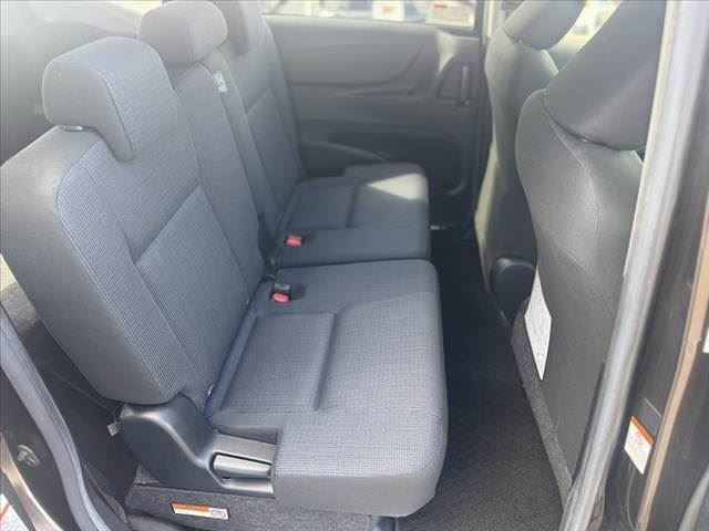 صورة مصغرة 18 لـ 2017 Toyota SIENTA