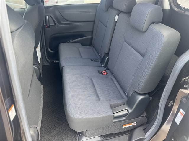 صورة مصغرة 19 لـ 2017 Toyota SIENTA