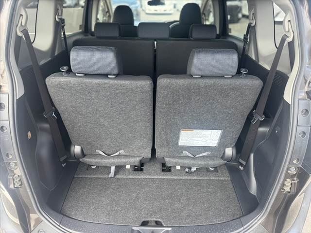صورة مصغرة 21 لـ 2017 Toyota SIENTA