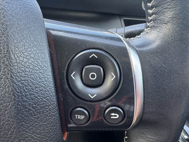 صورة مصغرة 23 لـ 2017 Toyota SIENTA