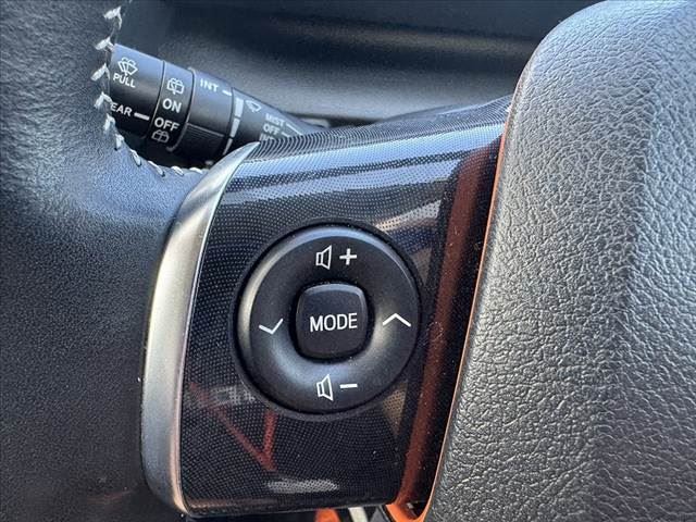 صورة مصغرة 24 لـ 2017 Toyota SIENTA