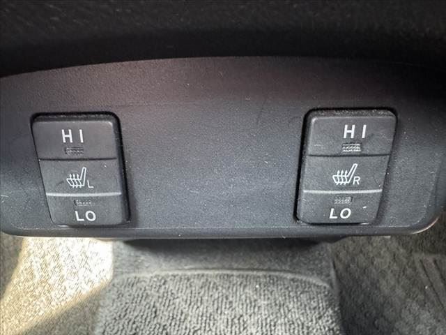 صورة مصغرة 25 لـ 2017 Toyota SIENTA