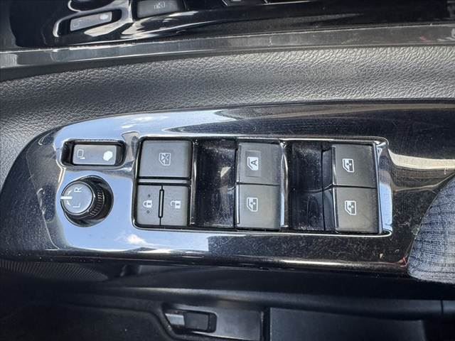 صورة مصغرة 26 لـ 2017 Toyota SIENTA
