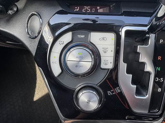 صورة مصغرة 27 لـ 2017 Toyota SIENTA