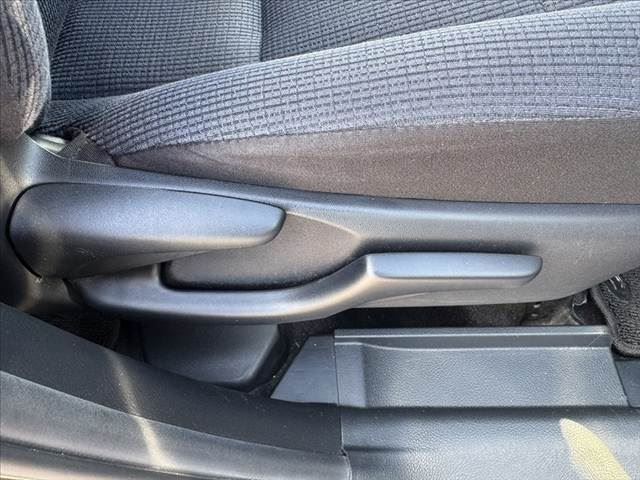 صورة مصغرة 28 لـ 2017 Toyota SIENTA