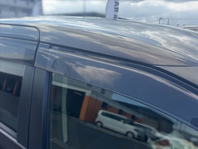 صورة مصغرة 30 لـ 2017 Toyota SIENTA