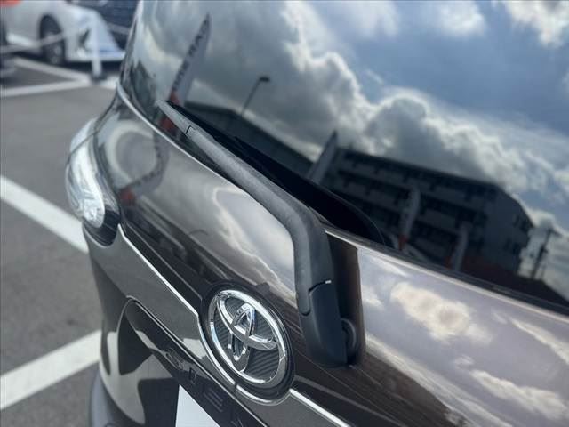 صورة مصغرة 31 لـ 2017 Toyota SIENTA