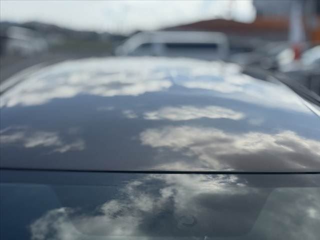 صورة مصغرة 32 لـ 2017 Toyota SIENTA