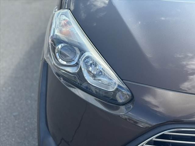 صورة مصغرة 34 لـ 2017 Toyota SIENTA