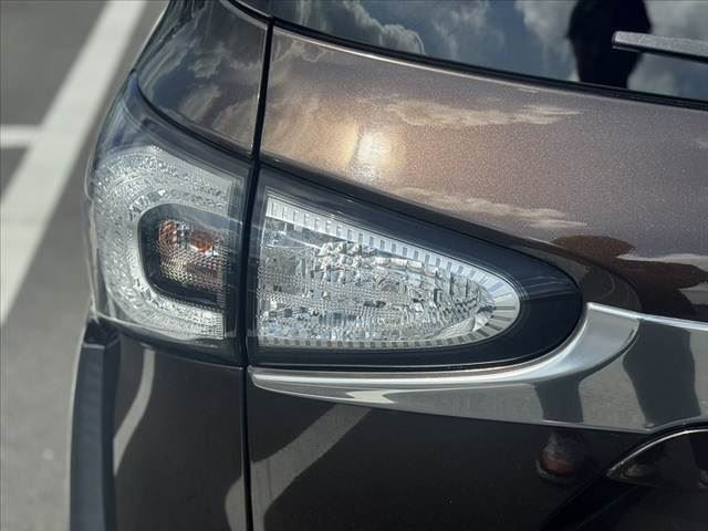 صورة مصغرة 35 لـ 2017 Toyota SIENTA