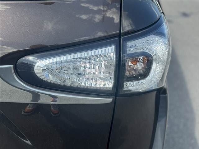 صورة مصغرة 36 لـ 2017 Toyota SIENTA