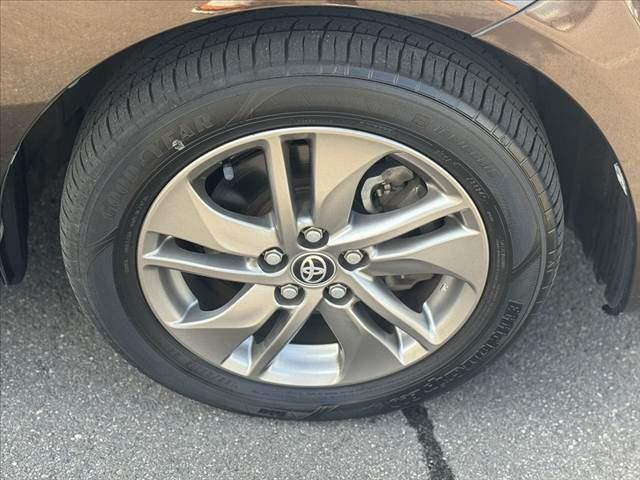صورة مصغرة 37 لـ 2017 Toyota SIENTA