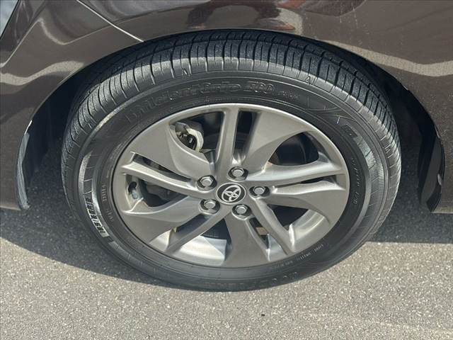 صورة مصغرة 38 لـ 2017 Toyota SIENTA