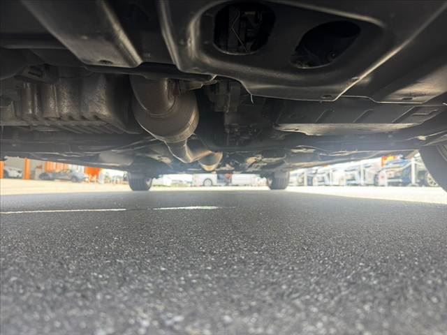 صورة مصغرة 41 لـ 2017 Toyota SIENTA