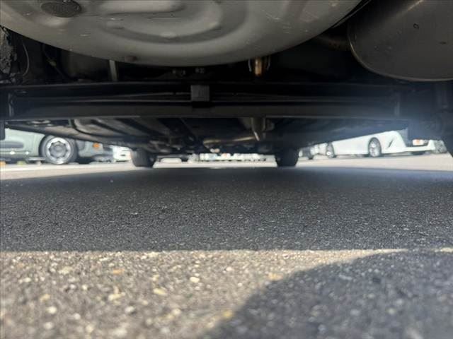 صورة مصغرة 42 لـ 2017 Toyota SIENTA