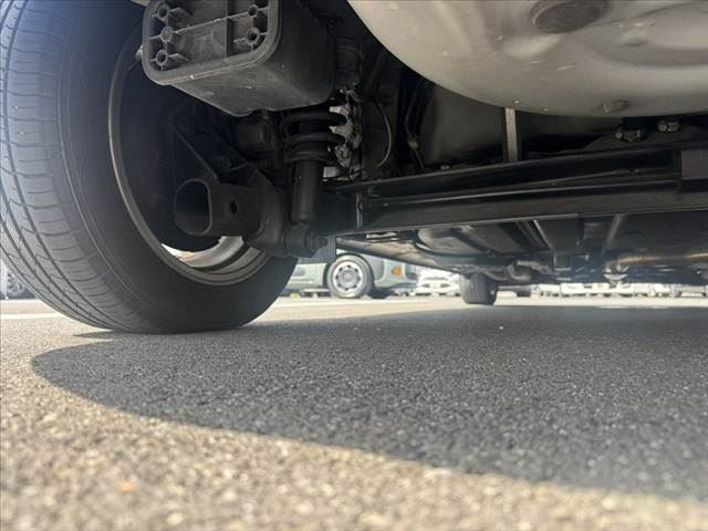 صورة مصغرة 43 لـ 2017 Toyota SIENTA