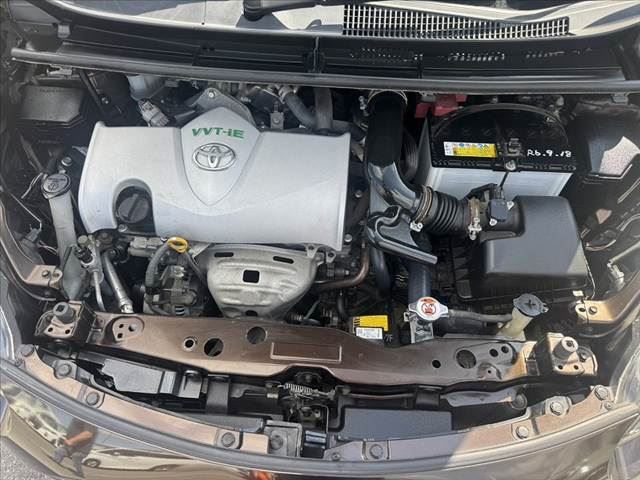 صورة مصغرة 45 لـ 2017 Toyota SIENTA