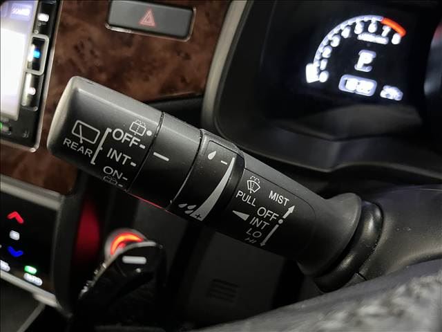 2017 Honda FIT 缩略图 16
