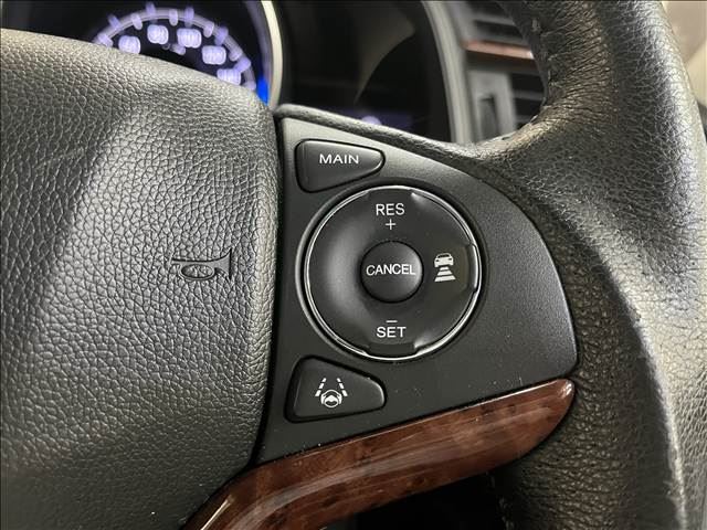 2017 Honda FIT 缩略图 18
