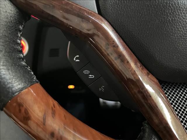 2017 Honda FIT 缩略图 19