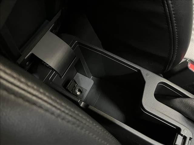 2017 Honda FIT 缩略图 28