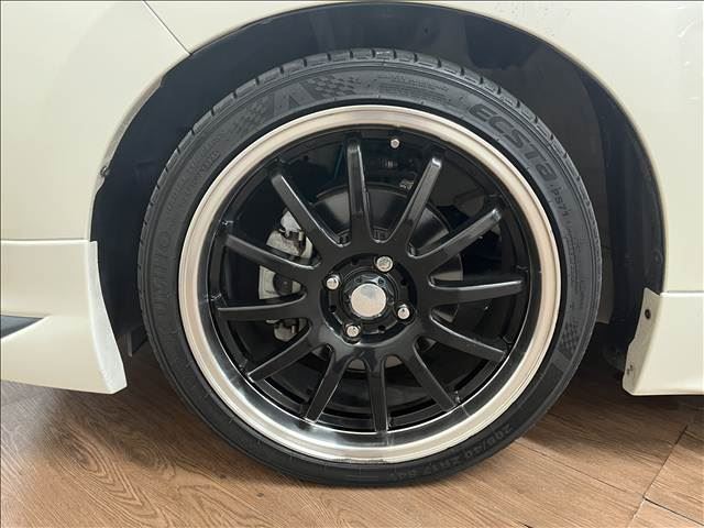 2017 Honda FIT 缩略图 46