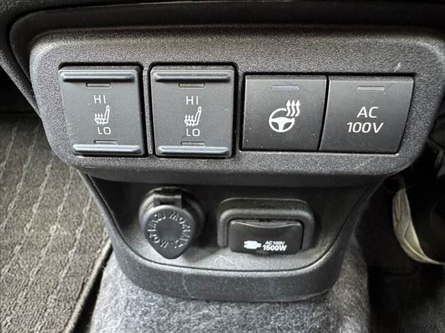 صورة مصغرة 22 لـ 2023 Toyota SIENTA