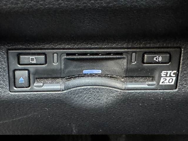 صورة مصغرة 23 لـ 2023 Toyota SIENTA
