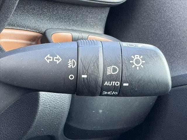 صورة مصغرة 25 لـ 2023 Toyota SIENTA