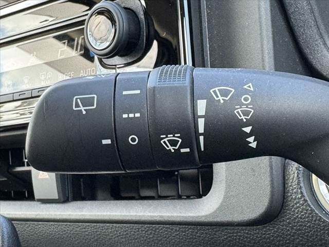 صورة مصغرة 26 لـ 2023 Toyota SIENTA