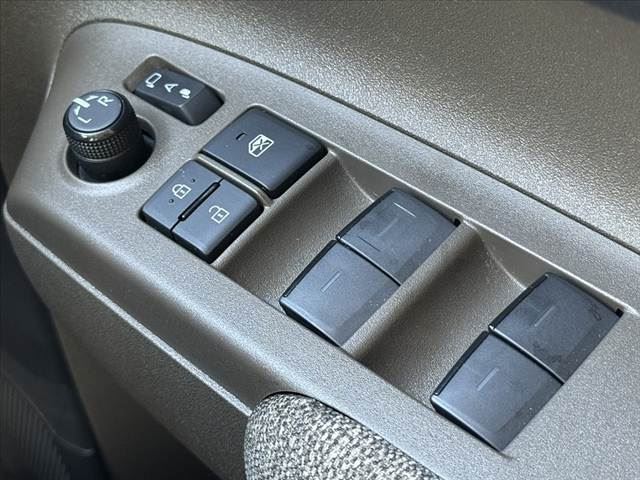 صورة مصغرة 28 لـ 2023 Toyota SIENTA