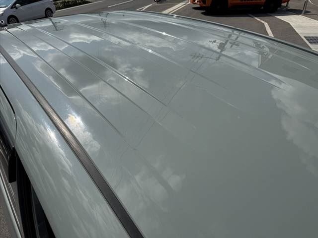 صورة مصغرة 34 لـ 2023 Toyota SIENTA