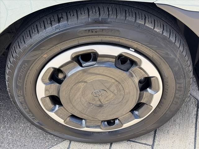 صورة مصغرة 35 لـ 2023 Toyota SIENTA