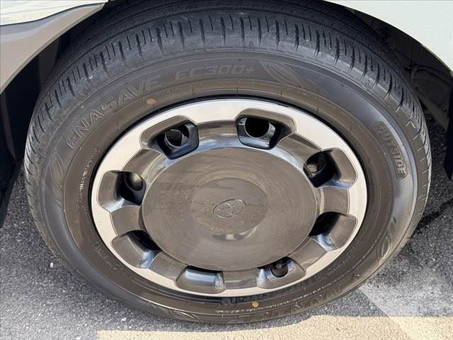 صورة مصغرة 36 لـ 2023 Toyota SIENTA
