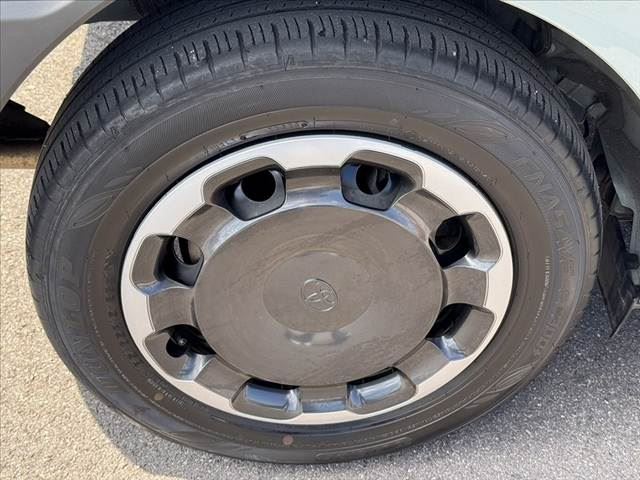 صورة مصغرة 37 لـ 2023 Toyota SIENTA