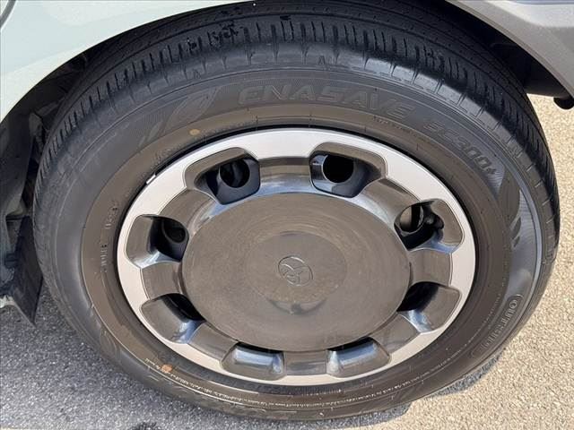 صورة مصغرة 38 لـ 2023 Toyota SIENTA
