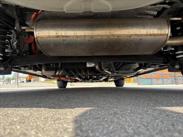 صورة مصغرة 39 لـ 2023 Toyota SIENTA