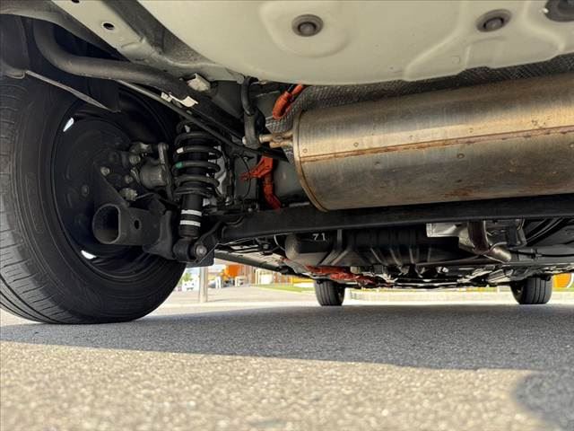 صورة مصغرة 40 لـ 2023 Toyota SIENTA