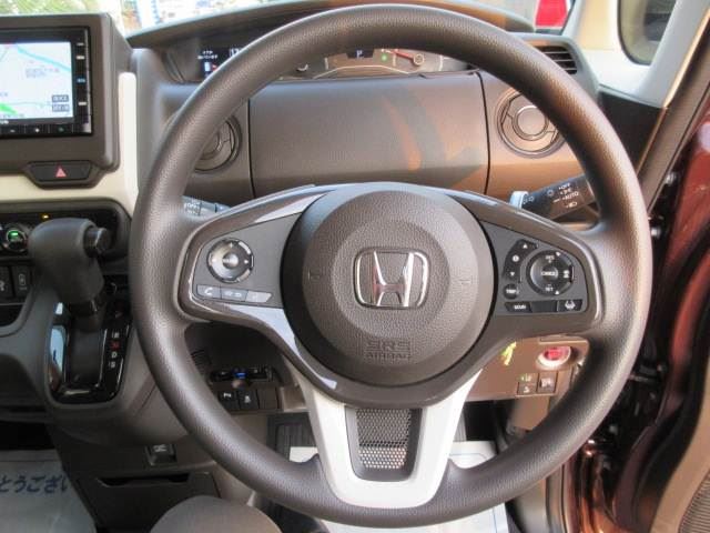 صورة 3 لـ 2023 Honda N-BOX