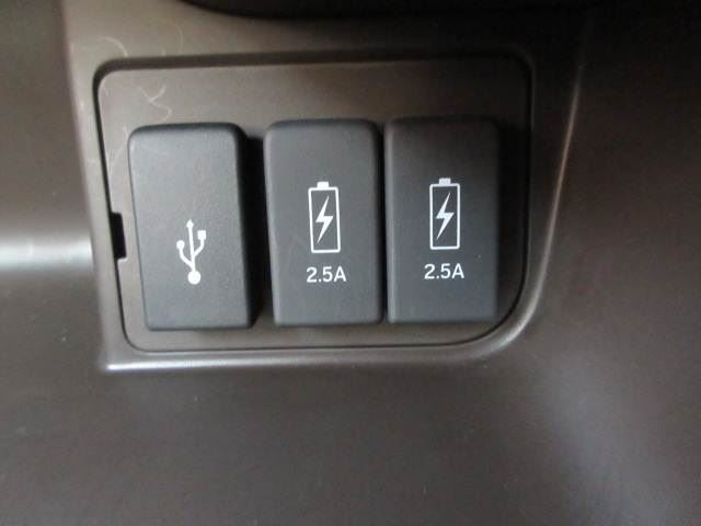 صورة 10 لـ 2023 Honda N-BOX