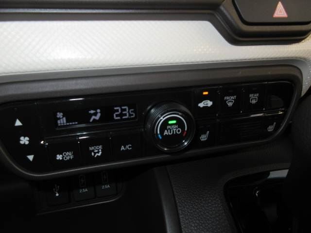 صورة 9 لـ 2023 Honda N-BOX